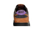 Nike Dunk Low Premium ‘Cider’ DH0601-001 Skidge Store