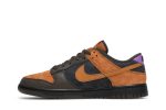 Nike Dunk Low Premium ‘Cider’ DH0601-001 Skidge Store