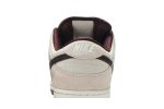 Nike Dunk Low Pro SB ‘Desert Sand Mahogany’ BQ6817-004  Skidge Store