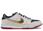 Nike Dunk Low Pro SB ‘Old Spice’ 304292-272  Skidge Store