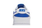 Nike Dunk Low ‘Racer Blue’ DD1391-401  Skidge Store