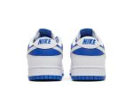 Nike Dunk Low ‘Racer Blue’ DD1391-401  Skidge Store