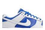 Nike Dunk Low ‘Racer Blue’ DD1391-401  Skidge Store