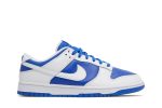 Nike Dunk Low ‘Racer Blue’ DD1391-401  Skidge Store