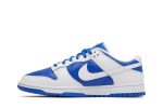 Nike Dunk Low ‘Racer Blue’ DD1391-401  Skidge Store