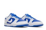 Nike Dunk Low ‘Racer Blue’ DD1391-401  Skidge Store