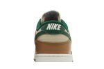 Nike Dunk Low ‘Rattan Canyon Green’ FB7160-231  Skidge Store