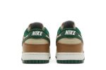 Nike Dunk Low ‘Rattan Canyon Green’ FB7160-231  Skidge Store