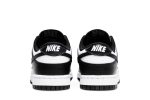 Nike Dunk Low Retro ‘Black White Panda’ [also worn by BTS RM] DD1391-100