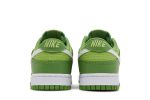 Nike Dunk Low Retro ‘Chlorophyll’ DJ6188-300  Skidge Store