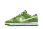 Nike Dunk Low Retro ‘Chlorophyll’ DJ6188-300  Skidge Store