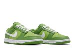 Nike Dunk Low Retro ‘Chlorophyll’ DJ6188-300  Skidge Store