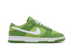 Nike Dunk Low Retro ‘Chlorophyll’ DJ6188-300  Skidge Store