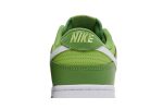 Nike Dunk Low Retro ‘Chlorophyll’ DJ6188-300  Skidge Store