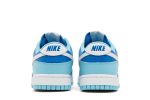 Nike Dunk Low Retro QS ‘Argon’ 2022 DM0121-400  Skidge Store