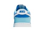 Nike Dunk Low Retro QS ‘Argon’ 2022 DM0121-400  Skidge Store