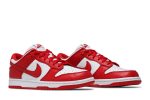 Nike Dunk Low Retro SP ‘St. John’s’ CU1727-100