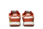 Nike Dunk Low Retro ‘Sun Club’ DR5475-100  Skidge Store