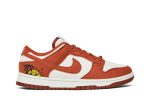 Nike Dunk Low Retro ‘Sun Club’ DR5475-100  Skidge Store