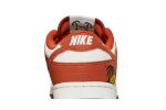 Nike Dunk Low Retro ‘Sun Club’ DR5475-100  Skidge Store