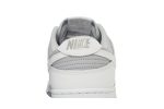 Nike Dunk Low Retro ‘White Grey’ DJ6188-003  Skidge Store