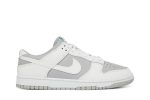 Nike Dunk Low Retro ‘White Grey’ DJ6188-003  Skidge Store