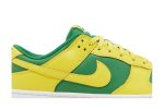 Nike Dunk Low ‘Reverse Brazil’ DV0833-300  Skidge Store