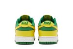 Nike Dunk Low ‘Reverse Brazil’ DV0833-300  Skidge Store