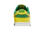 Nike Dunk Low ‘Reverse Brazil’ DV0833-300  Skidge Store