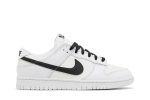 Nike Dunk Low ‘Reverse Panda’ DJ6188-101  Skidge Store