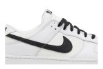 Nike Dunk Low ‘Reverse Panda’ DJ6188-101  Skidge Store