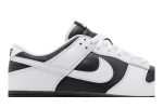 Nike Dunk Low ‘Reverse Panda’ FD9064-011