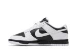 Nike Dunk Low ‘Reverse Panda’ FD9064-011