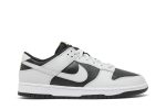 Nike Dunk Low ‘Reverse Panda Neon’ FD9756-001  Skidge Store