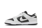 Nike Dunk Low ‘Reverse Panda Neon’ FD9756-001  Skidge Store