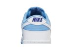 Nike Dunk Low ‘Reverse UNC’ DJ9955-101  Skidge Store