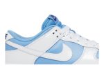 Nike Dunk Low ‘Reverse UNC’ DJ9955-101  Skidge Store