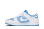 Nike Dunk Low ‘Reverse UNC’ DJ9955-101  Skidge Store