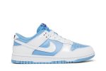 Nike Dunk Low ‘Reverse UNC’ DJ9955-101  Skidge Store