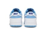 Nike Dunk Low ‘Reverse UNC’ DJ9955-101  Skidge Store