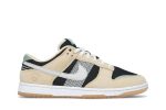 Nike Dunk Low ‘Rooted In Peace’ DJ4671-294 Skidge Store