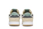 Nike Dunk Low ‘Rooted In Peace’ DJ4671-294 Skidge Store