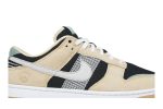 Nike Dunk Low ‘Rooted In Peace’ DJ4671-294 Skidge Store