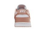 Nike Dunk Low ‘Rose Whisper’ DD1503-118