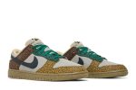 Nike Dunk Low ‘Safari’ DX2654-200  Skidge Store