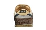 Nike Dunk Low ‘Safari’ DX2654-200  Skidge Store