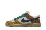 Nike Dunk Low ‘Safari’ DX2654-200  Skidge Store