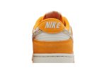 Nike Dunk Low ‘Safari Swoosh’ DR0156-800