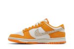 Nike Dunk Low ‘Safari Swoosh’ DR0156-800  Skidge Store