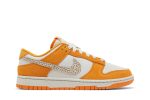 Nike Dunk Low ‘Safari Swoosh’ DR0156-800  Skidge Store